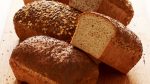 Martha Bakes Basic Breads episode