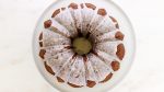 Ultimate Streusel Cake recipe