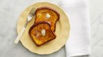 Oven Baked French Toast recipe