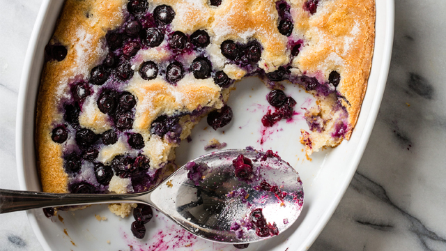 Blueberry-Cobbler-Cooks-Country-Recipe