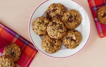 Bakery-Style-Cookies