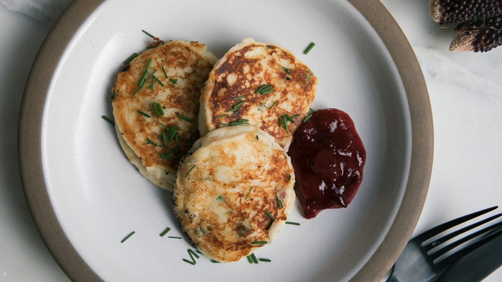 Mashed-Potatoes-Pancakes-horizontal