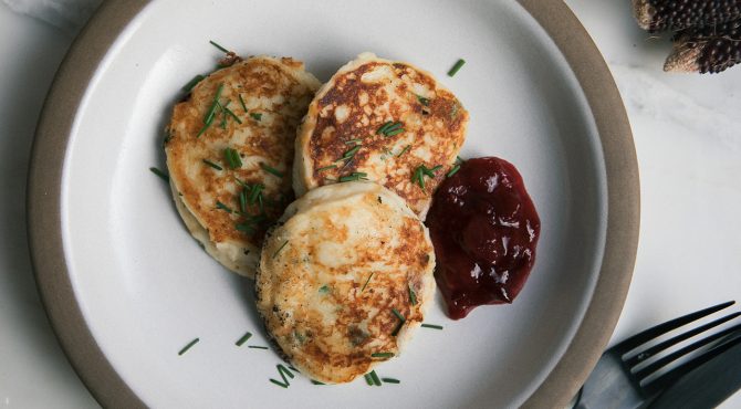 Mashed-Potatoes-Pancakes-horizontal