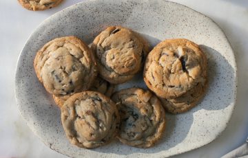 Pecan-Chocolate-Cookies-horizontal
