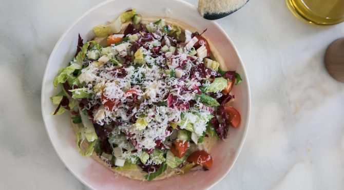Italian-Chopped-Salad
