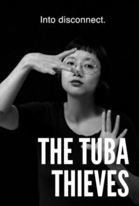 Thumbnail for: The Tuba Thieves