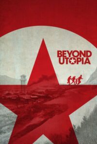Thumbnail for: Beyond Utopia