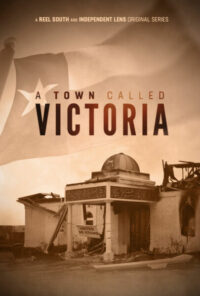 Thumbnail for: A Town Called Victoria