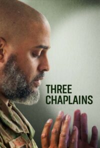 Thumbnail for: Three Chaplains