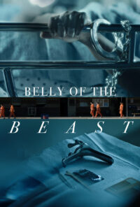 Thumbnail for: Belly of the Beast