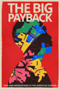 Thumbnail for: The Big Payback