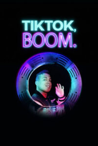 Thumbnail for: TikTok, Boom.