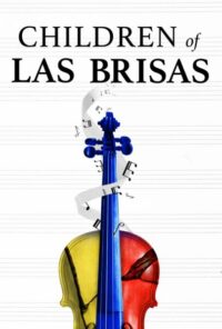 Thumbnail for: Children of Las Brisas