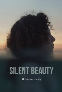 Thumbnail for: Silent Beauty