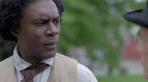 The Abolitionists: Extended Trailer poster image