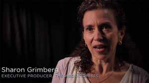 Why We Made The Abolitionists poster image