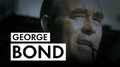 George Bond: Diving Pioneer