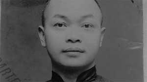 United States v. Wong Kim Ark poster image