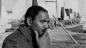 Another Hidden Figure: Clyde Foster Brought Color to NASA poster image canonical_images/feature/CTM_Clyde_Foster_Canonical.jpg XXX