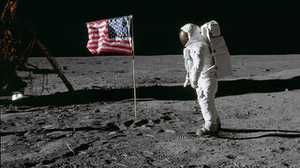 Project Apollo poster image