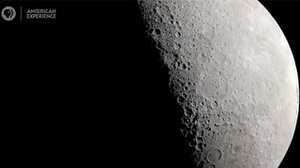 The Moon’s Lasting Pull poster image