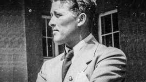 Wernher von Braun and the Nazis poster image