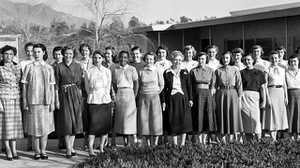 The Women Who Brought Us the Moon poster image canonical_images/feature/CTM_Women_Moon_canonical.jpg XXX