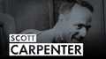 Scott Carpenter: Astronaut to Aquanaut