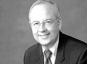 Kenneth Starr poster image