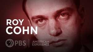 Roy Cohn: Chief Counsel for McCarthy poster image