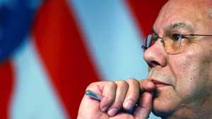 As a patriot and Black man, Colin Powell embodied the ‘two-ness’ of the African American experience poster image canonical_images/feature/Colin_Powell_AP_canonical.jpg XXX