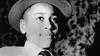 The Kidnapping of Emmett Till poster image