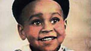 Who was Emmett Till? poster image