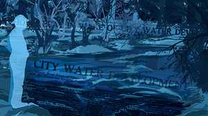 When California’s Water Wars Turned Violent poster image