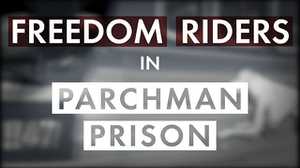 Parchman Prison poster image