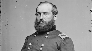 Garfield's Campaign Speech poster image