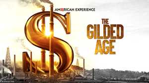 The Gilded Age: Trailer poster image