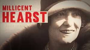 Millicent Hearst poster image