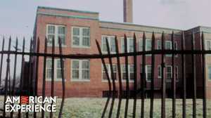 When Brown v. Board of Education Came to Boston poster image