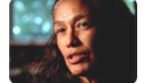 Hawaiians Remember: Haunani-Kay Trask poster image