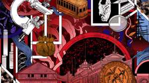 Hunting the Plague poster image canonical_images/feature/Plague_Hunt_canonical_PzMi2Ex.jpg XXX