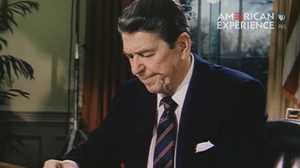 Reagan on the Economy: the 1982 Recession poster image