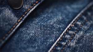 Riveted: History of Jeans: Chapter 1 poster image