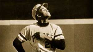 Roberto Clemente: MVP poster image