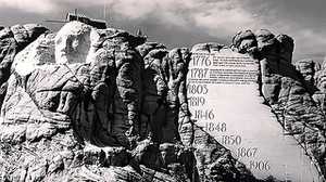 Inscribe Rushmore! poster image