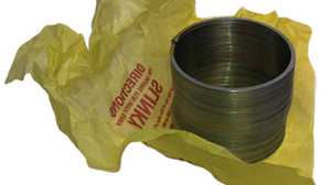 Slinky poster image canonical_images/feature/Slinky_canonical_Rev.jpg XXX