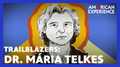 A Solar Pioneer’s Challenge to Women