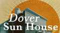 The Dover Sun House