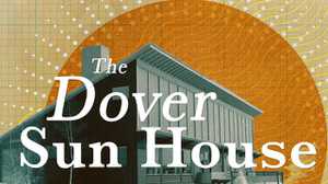 The Dover Sun House poster image