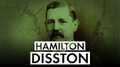 Hamilton Disston: Pioneering Everglades Developer